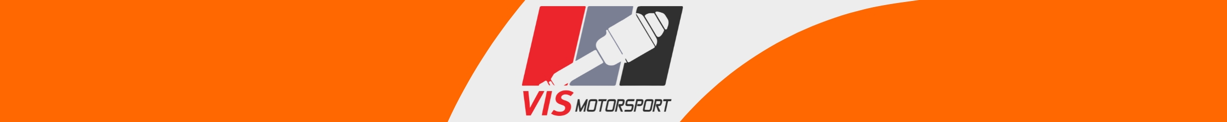 VIS Motorsport